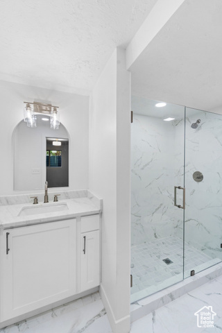 Photo 47 for MLS #2113305 at 1644 E Pebble Beach Cir