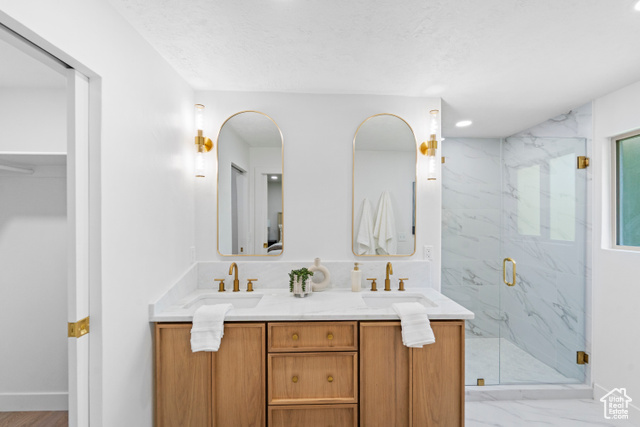 Photo 20 for MLS #2113305 at 1644 E Pebble Beach Cir