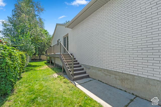 Photo 54 for MLS #2113305 at 1644 E Pebble Beach Cir
