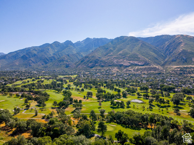 Photo 62 for MLS #2113305 at 1644 E Pebble Beach Cir
