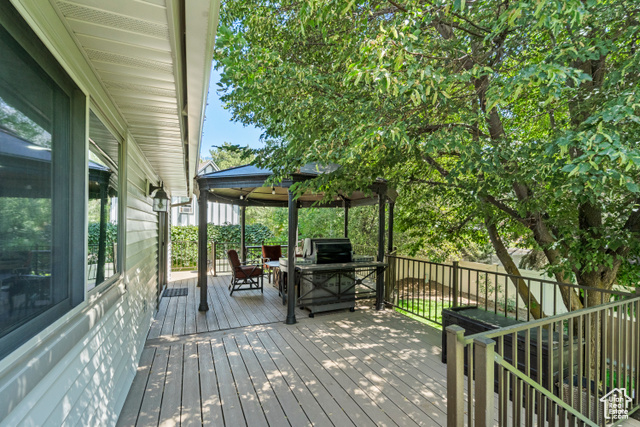 Photo 56 for MLS #2113305 at 1644 E Pebble Beach Cir