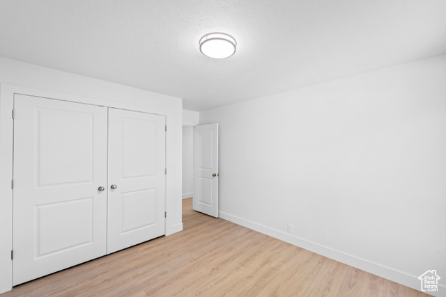 Photo 28 for MLS #2113305 at 1644 E Pebble Beach Cir