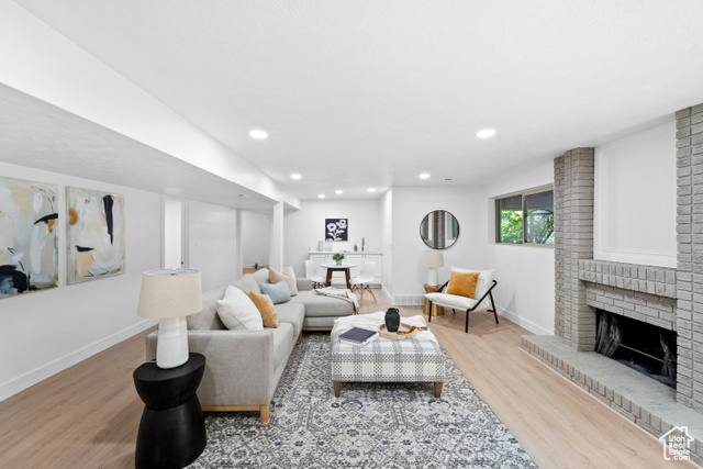 Photo 30 for MLS #2113305 at 1644 E Pebble Beach Cir