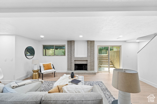 Photo 32 for MLS #2113305 at 1644 E Pebble Beach Cir