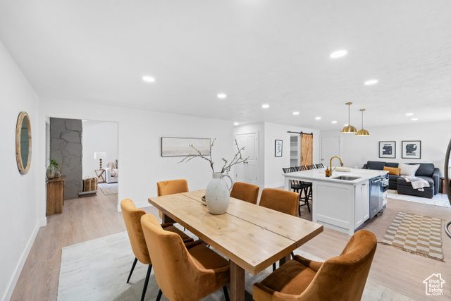 Photo 12 for MLS #2113305 at 1644 E Pebble Beach Cir