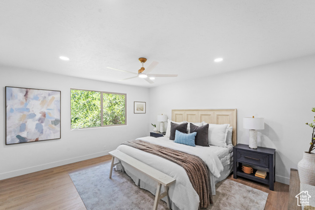 Photo 16 for MLS #2113305 at 1644 E Pebble Beach Cir