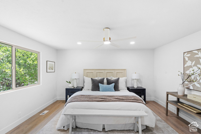 Photo 17 for MLS #2113305 at 1644 E Pebble Beach Cir