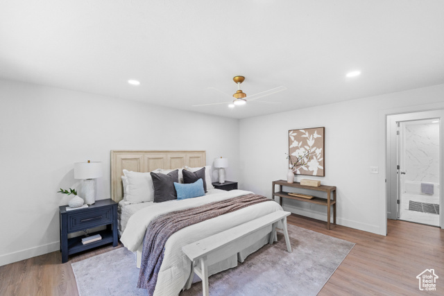 Photo 18 for MLS #2113305 at 1644 E Pebble Beach Cir
