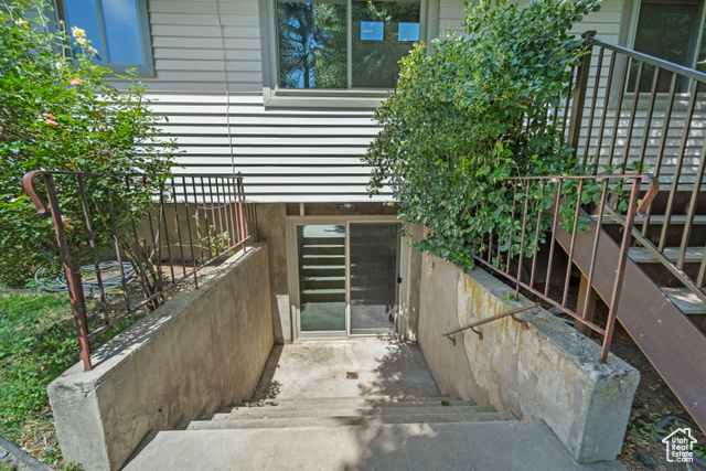 Photo 50 for MLS #2113305 at 1644 E Pebble Beach Cir