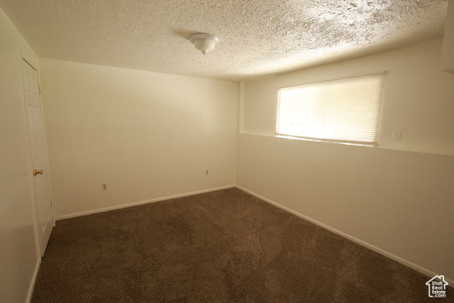 Photo 17 for MLS #2113308 at 4230 W Stratus St
