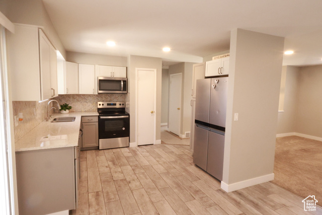 Photo 10 for MLS #2113308 at 4230 W Stratus St