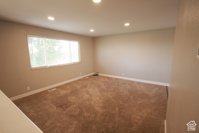 Photo 16 for MLS #2113308 at 4230 W Stratus St
