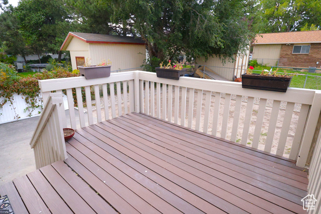 Photo 4 for MLS #2113308 at 4230 W Stratus St