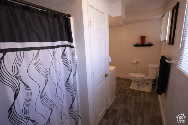 Photo 19 for MLS #2113308 at 4230 W Stratus St