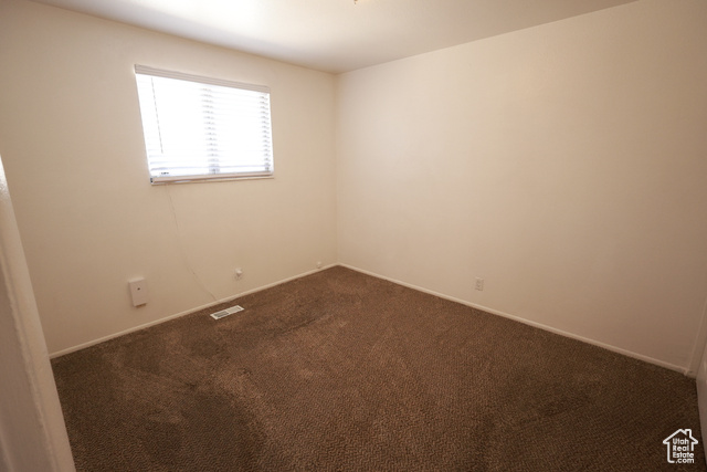 Photo 14 for MLS #2113308 at 4230 W Stratus St