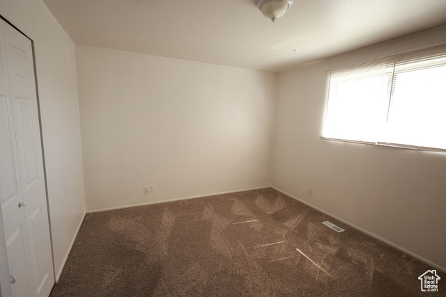 Photo 15 for MLS #2113308 at 4230 W Stratus St