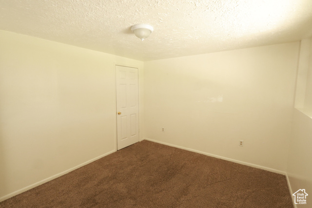 Photo 20 for MLS #2113308 at 4230 W Stratus St