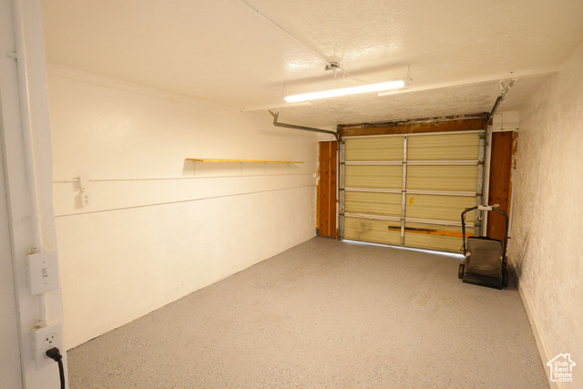 Photo 21 for MLS #2113308 at 4230 W Stratus St