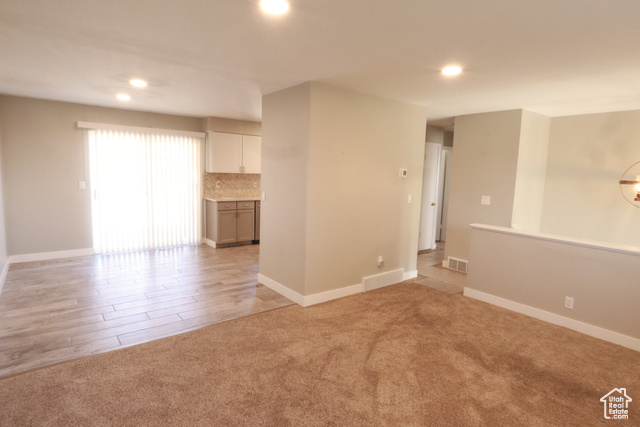 Photo 9 for MLS #2113308 at 4230 W Stratus St