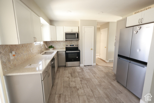 Photo 12 for MLS #2113308 at 4230 W Stratus St
