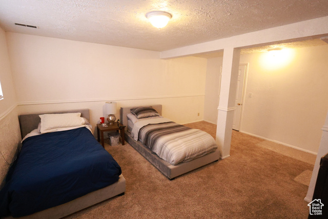 Photo 18 for MLS #2113308 at 4230 W Stratus St