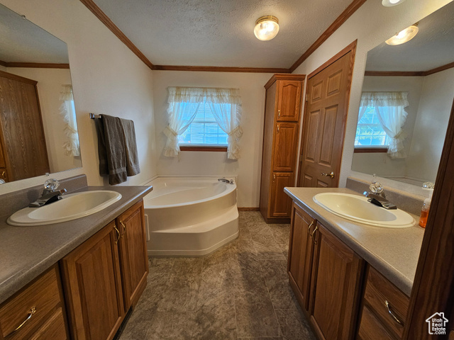 Photo 9 for MLS #2113311 at 80 E 300 North #2
