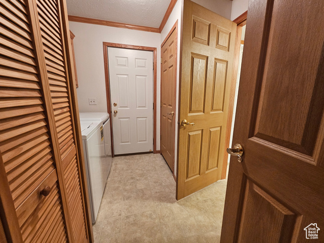 Photo 14 for MLS #2113311 at 80 E 300 North #2