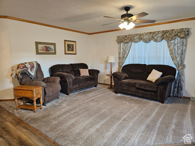 Photo 5 for MLS #2113311 at 80 E 300 North #2