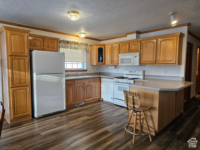 Photo 6 for MLS #2113311 at 80 E 300 North #2