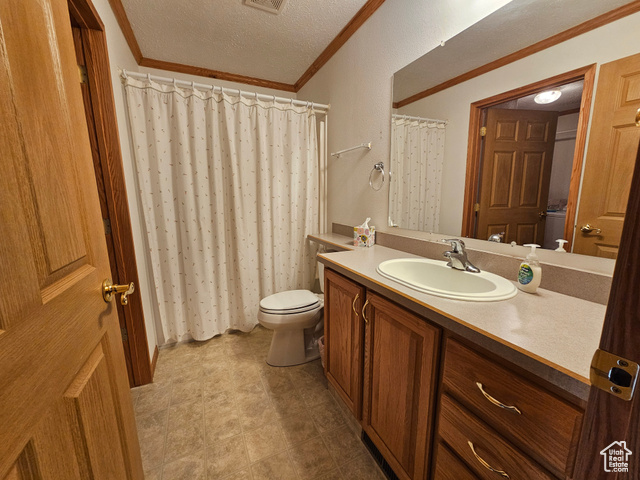 Photo 12 for MLS #2113311 at 80 E 300 North #2