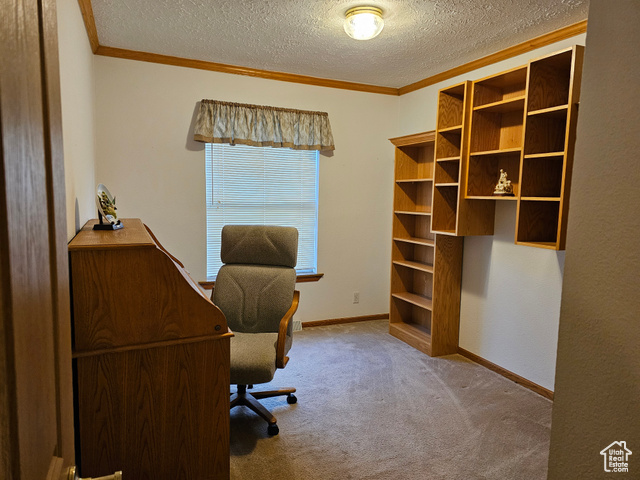 Photo 11 for MLS #2113311 at 80 E 300 North #2