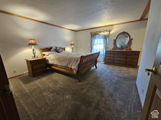 Photo 8 for MLS #2113311 at 80 E 300 North #2