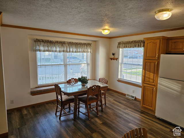 Photo 7 for MLS #2113311 at 80 E 300 North #2