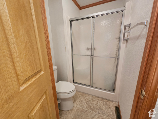 Photo 10 for MLS #2113311 at 80 E 300 North #2