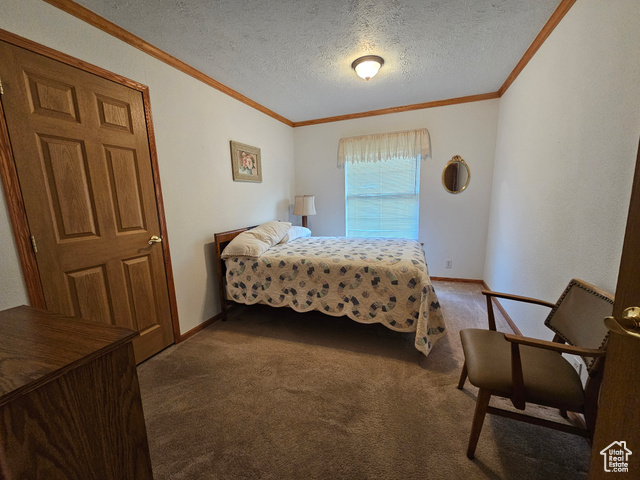 Photo 13 for MLS #2113311 at 80 E 300 North #2
