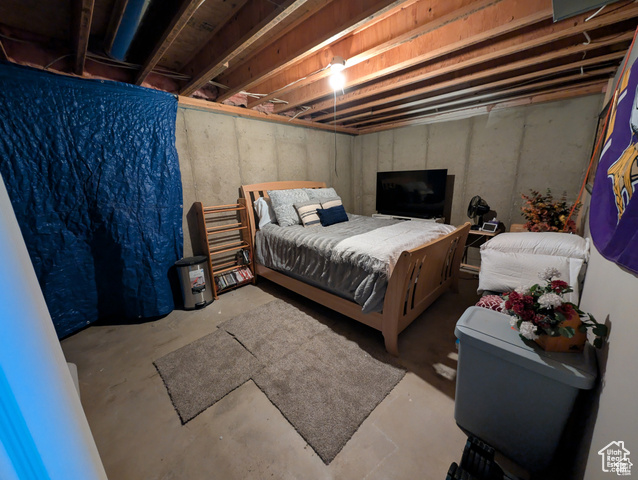 Photo 21 for MLS #2113312 at 4631 W 4450 South