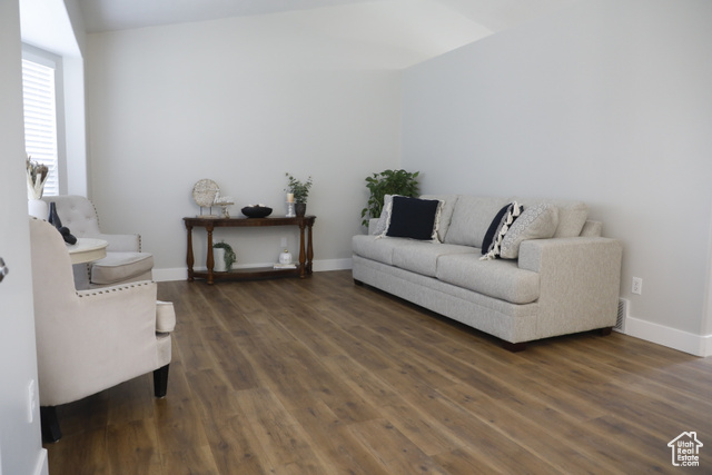 Photo 3 for MLS #2113312 at 4631 W 4450 South
