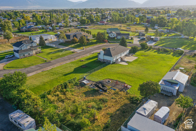 Photo 37 for MLS #2113312 at 4631 W 4450 South