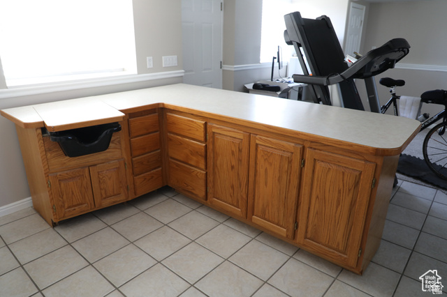 Photo 19 for MLS #2113312 at 4631 W 4450 South