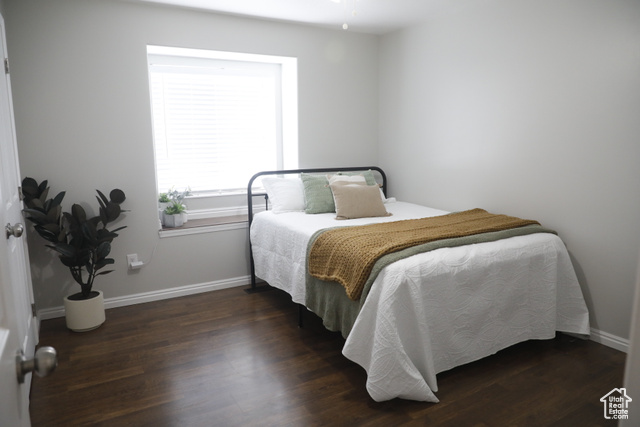 Photo 11 for MLS #2113312 at 4631 W 4450 South