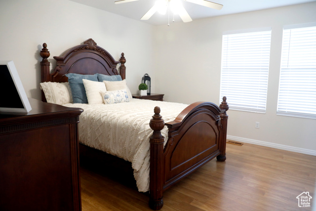 Photo 13 for MLS #2113312 at 4631 W 4450 South
