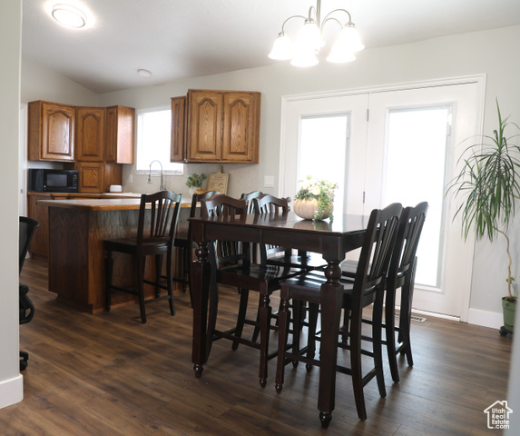 Photo 9 for MLS #2113312 at 4631 W 4450 South