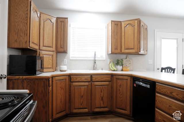 Photo 7 for MLS #2113312 at 4631 W 4450 South