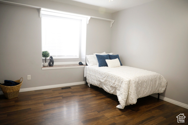 Photo 16 for MLS #2113312 at 4631 W 4450 South