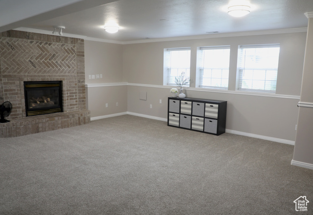 Photo 17 for MLS #2113312 at 4631 W 4450 South