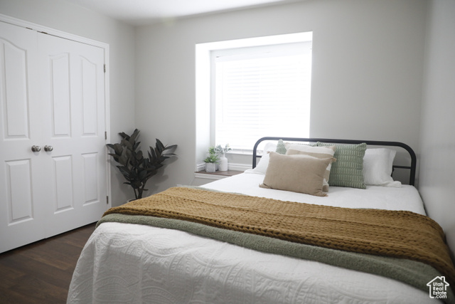 Photo 12 for MLS #2113312 at 4631 W 4450 South