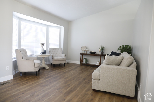 Photo 5 for MLS #2113312 at 4631 W 4450 South