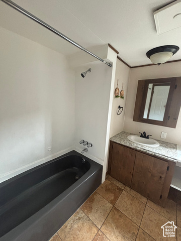 Photo 8 for MLS #2113314 at 2997 S Hwy 40 #47A