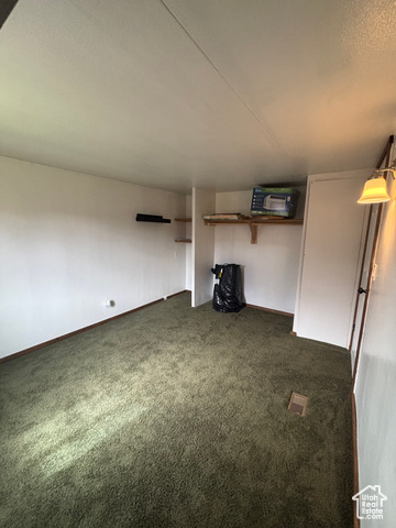 Photo 6 for MLS #2113314 at 2997 S Hwy 40 #47A