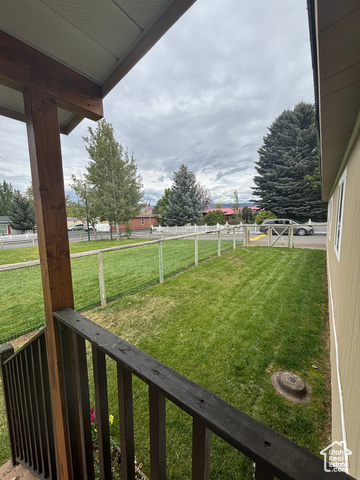 Photo 13 for MLS #2113314 at 2997 S Hwy 40 #47A